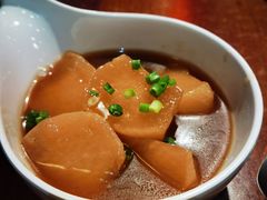 -德宏记·茶餐厅(新辰里学清路店)