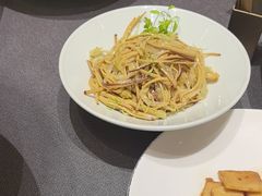 -一澜江宴·江景地标楚菜(江滩公园店)