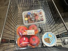 -盒马鲜生(189购物中心店)