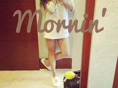 iphone_upload_pic-上海雅居乐万豪侯爵酒店