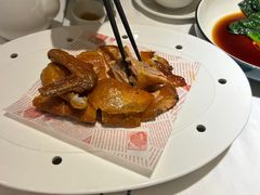 -尚一汤 广东炖汤(金桥国际店)