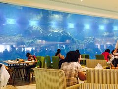 -三亚亚龙湾雅高美爵酒店