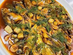 -全聚德(常州店)