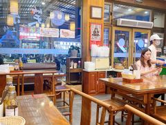 -笑来喜馄饨小笼工坊店(湖滨街店)