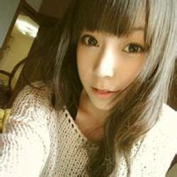 u=2374897894,2373327598&fm=23&gp=0-UPTOP鼎上造型