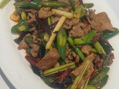 -花乐餐厅(涠洲岛店)