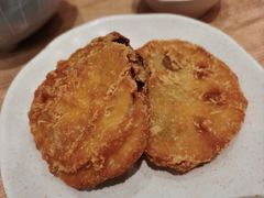 -小满手工粉(北京来福士店)