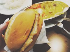 -妈阁铭记澳葡美食