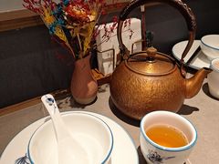 -海门鱼仔·潮汕味(KKMall店)