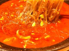-幸福里时光餐吧