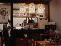 -小隐(淮海路店)
