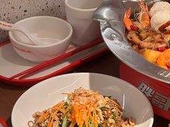 -胖哥俩肉蟹煲(湛江印象汇店)