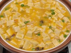 -7号院家宴.烧鸽子(门头沟店)