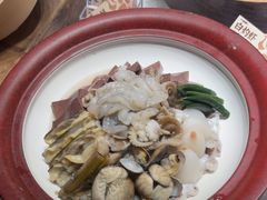 -六合居(温江店)
