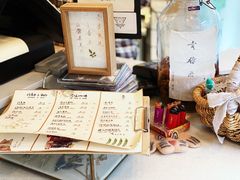 -餐酒吧Com-ing Bar(上海路店)