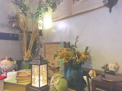 -春风·有糖(崇宁路店)