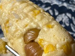 -宫门口馒头铺(创始人总店)