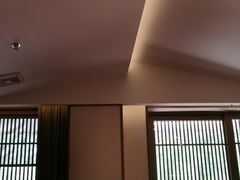 -筱爷叔·上海传统手工菜(新桥店)