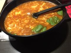 -串来串去(中关村店)