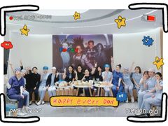 -深圳佑诺口腔门诊部