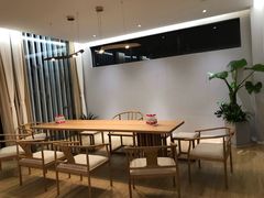 展厅-福州大学厦门工艺美术学院(集美校区)