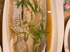 -Isla Sugbu Seafood City