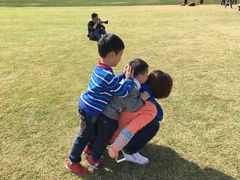 -秀丽东方