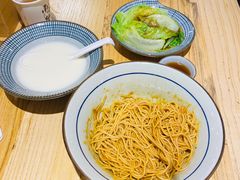 -南小蟹手工點心(三里屯店)