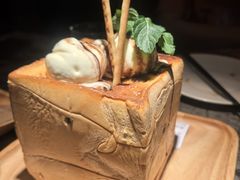 -外婆家(湖滨银泰in77C区店)