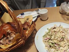 -映像威海·海鲜味道(经区店)