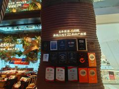 -桂小厨广西菜(万象城店)