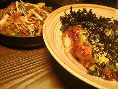 -来龙里 精致 东南亚餐室(万象城店)