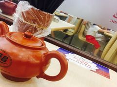 -老盛昌(梅陇店)