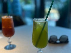-BetterThai 泰加(苏州中心店)