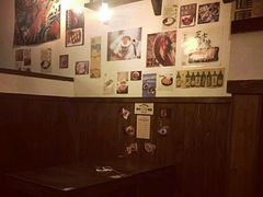 -小条食堂(三坊七巷店)