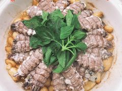 -潮中人·潮州菜(益乐路店)