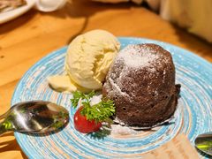 -SimplyTimes鎏金食堂