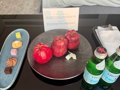-长沙尼依格罗酒店