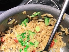 -骨之味·筒骨汤火锅(江头店)