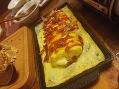-披头士烧鸟居酒屋(王府井店)