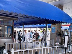 -陕西省人民医院(主院区)