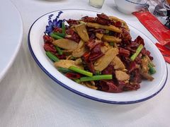 -簋街仔仔小龙虾(总店)