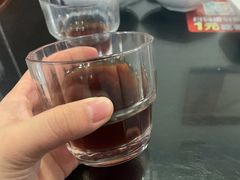 -豪客来牛排(中核世纪广场店)