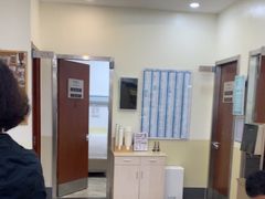 -美联众合动物医院·24h转诊中心