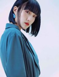 -王府井漂亮宝贝