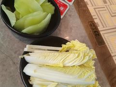 -蛙小侠(合浦万达店)
