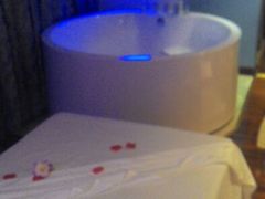 android_upload_pic-华夏良子·足道·SPA·艾灸(小麦岛银海店)