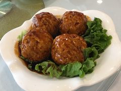 -香融府·烤鸭·家常菜(马家堡路店)