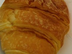 巴达木可颂-Madeleine玛德琳(永平里店)