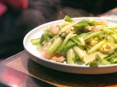 -金谷园饺子·烧烤(人大总店)